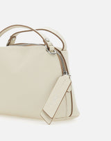 Borsa "Alifa" BS8145 COMMGRNMARBLE GIANNI CHIARINI 