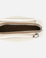 Borsa "Alifa" BS8145 COMMGRNMARBLE GIANNI CHIARINI 