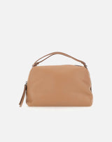 Borsa "Alifa" BS8148 COMMGRNCLAY GIANNI CHIARINI 