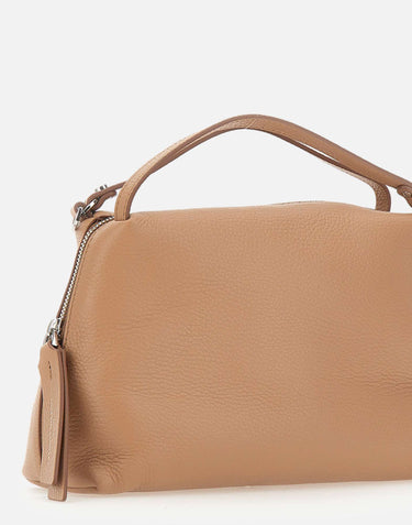 Borsa "Alifa" BS8148 COMMGRNCLAY GIANNI CHIARINI 