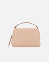 Borsa "Alifa" BS8148 COMMGRNPINKSALT GIANNI CHIARINI 