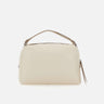 Borsa a mano "Alifa" BS8148 GRNMARBLE GIANNI CHIARINI 