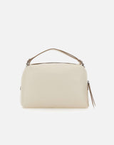 Borsa a mano "Alifa" BS8148 GRNMARBLE GIANNI CHIARINI 
