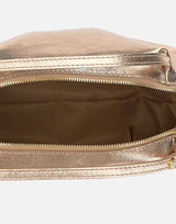 Borsa a mano "Alifa" BS8148 VNCMETMIRAGE GIANNI CHIARINI 