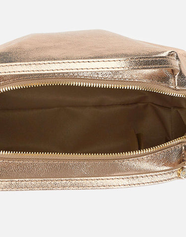 Borsa a mano "Alifa" BS8148 VNCMETMIRAGE GIANNI CHIARINI 