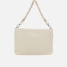 Borsa "Brenda" BS8265 COMMGRNEMMARBLE GIANNI CHIARINI 