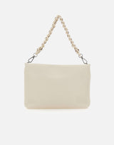 Borsa "Brenda" BS8265 COMMGRNEMMARBLE GIANNI CHIARINI 