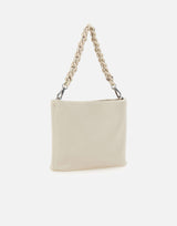 Borsa "Brenda" BS8265 COMMGRNEMMARBLE GIANNI CHIARINI 