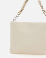 Borsa "Brenda" BS8265 COMMGRNEMMARBLE GIANNI CHIARINI 
