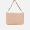 Borsa "Brenda" BS8265 COMMGRNEMPINKSALT GIANNI CHIARINI 