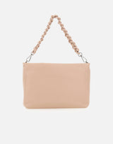 Borsa "Brenda" BS8265 COMMGRNEMPINKSALT GIANNI CHIARINI 
