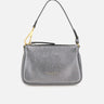 Borsa "Brooke" BS8750 TKLCITYNOIRE GIANNI CHIARINI 