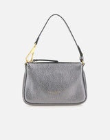 Borsa "Brooke" BS8750 TKLCITYNOIRE GIANNI CHIARINI 