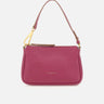Borsa a spalla "Brooke" BS8750 TKLDESERTFLOWER GIANNI CHIARINI 