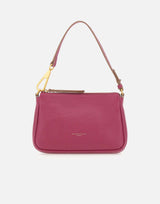 Borsa a spalla "Brooke" BS8750 TKLDESERTFLOWER GIANNI CHIARINI 