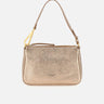 Borsa a spalla "Brooke" BS8750 TKLMIRAGE GIANNI CHIARINI 