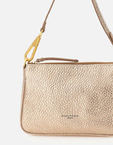 Borsa a spalla "Brooke" BS8750 TKLMIRAGE GIANNI CHIARINI 