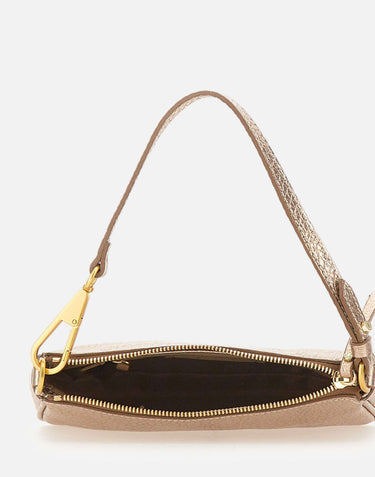 Borsa a spalla "Brooke" BS8750 TKLMIRAGE GIANNI CHIARINI 