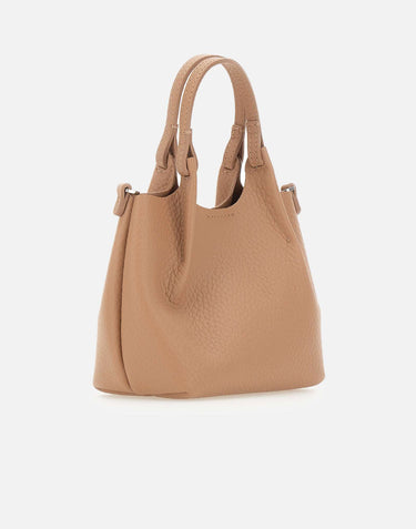 Borsa a mano "Dua" BS9718 RNGDBLTUCLAY GIANNI CHIARINI 