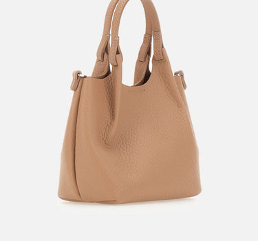 Borsa a mano "Dua" BS9718 RNGDBLTUCLAY GIANNI CHIARINI 