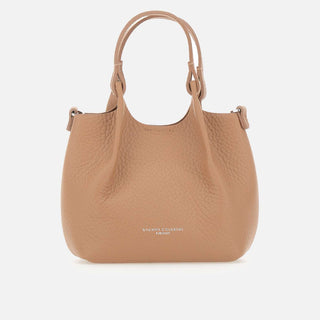 Borsa a mano "Dua" BS9718 RNGDBLTUCLAY GIANNI CHIARINI 