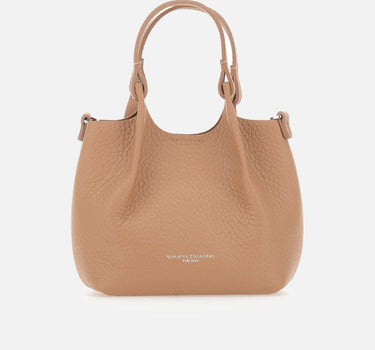 Borsa a mano "Dua" BS9718 RNGDBLTUCLAY GIANNI CHIARINI 