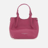 Borsa a mano "Dua" BS9718 RNGDBLTUDESERTFLOWER GIANNI CHIARINI 