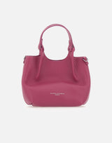 Borsa a mano "Dua" BS9718 RNGDBLTUDESERTFLOWER GIANNI CHIARINI 