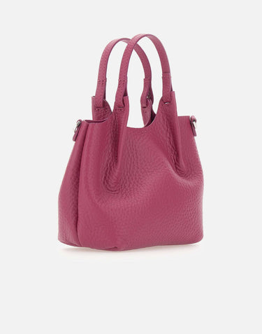 Borsa a mano "Dua" BS9718 RNGDBLTUDESERTFLOWER GIANNI CHIARINI 