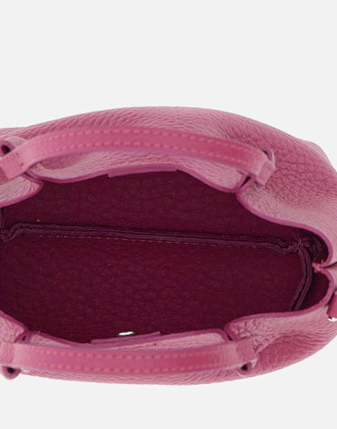 Borsa a mano "Dua" BS9718 RNGDBLTUDESERTFLOWER GIANNI CHIARINI 