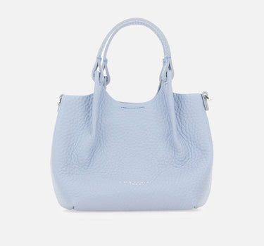 Borsa a mano "Dua" BS9718 RNGDBLTUOASI GIANNI CHIARINI 