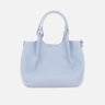Borsa a mano "Dua" BS9718 RNGDBLTUOASI GIANNI CHIARINI 
