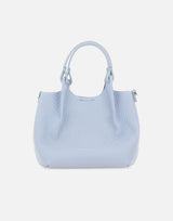 Borsa a mano "Dua" BS9718 RNGDBLTUOASI GIANNI CHIARINI 