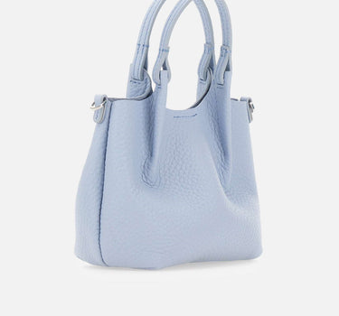 Borsa a mano "Dua" BS9718 RNGDBLTUOASI GIANNI CHIARINI 