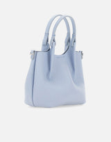 Borsa a mano "Dua" BS9718 RNGDBLTUOASI GIANNI CHIARINI 