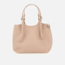 Borsa a mano "Dua" BS9718 RNGDBLTUPINKSALT GIANNI CHIARINI 
