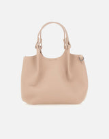 Borsa a mano "Dua" BS9718 RNGDBLTUPINKSALT GIANNI CHIARINI 