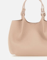 Borsa a mano "Dua" BS9718 RNGDBLTUPINKSALT GIANNI CHIARINI 