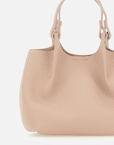Borsa a mano "Dua" BS9718 RNGDBLTUPINKSALT GIANNI CHIARINI 