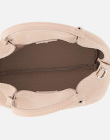 Borsa a mano "Dua" BS9718 RNGDBLTUPINKSALT GIANNI CHIARINI 