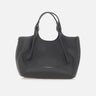 Borsa a mano "Dua" BS9719 RNGDBLNERO GIANNI CHIARINI 