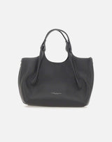 Borsa a mano "Dua" BS9719 RNGDBLNERO GIANNI CHIARINI 