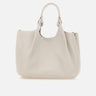 Borsa a mano "Dua" BS9719 RNGDBLSABBIA GIANNI CHIARINI 
