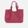 Borsa a mano "Dua" BS9719 RNGDBLTUDESERTFLOWER GIANNI CHIARINI 