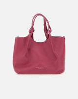 Borsa a mano "Dua" BS9719 RNGDBLTUDESERTFLOWER GIANNI CHIARINI 