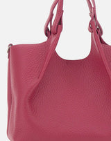 Borsa a mano "Dua" BS9719 RNGDBLTUDESERTFLOWER GIANNI CHIARINI 