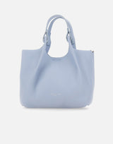 Borsa a mano "Dua" BS9719 RNGDBLTUOASI GIANNI CHIARINI 