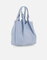 Borsa a mano "Dua" BS9719 RNGDBLTUOASI GIANNI CHIARINI 