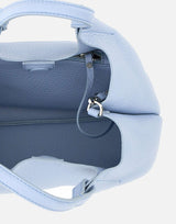 Borsa a mano "Dua" BS9719 RNGDBLTUOASI GIANNI CHIARINI 