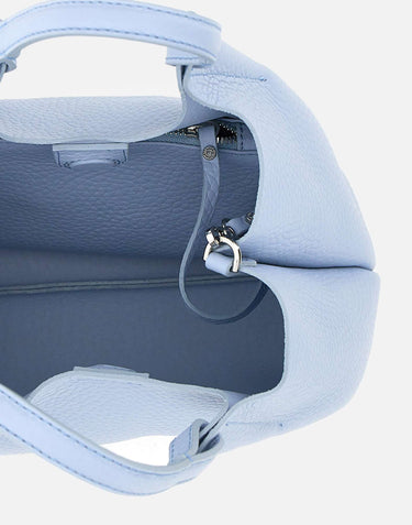 Borsa a mano "Dua" BS9719 RNGDBLTUOASI GIANNI CHIARINI 